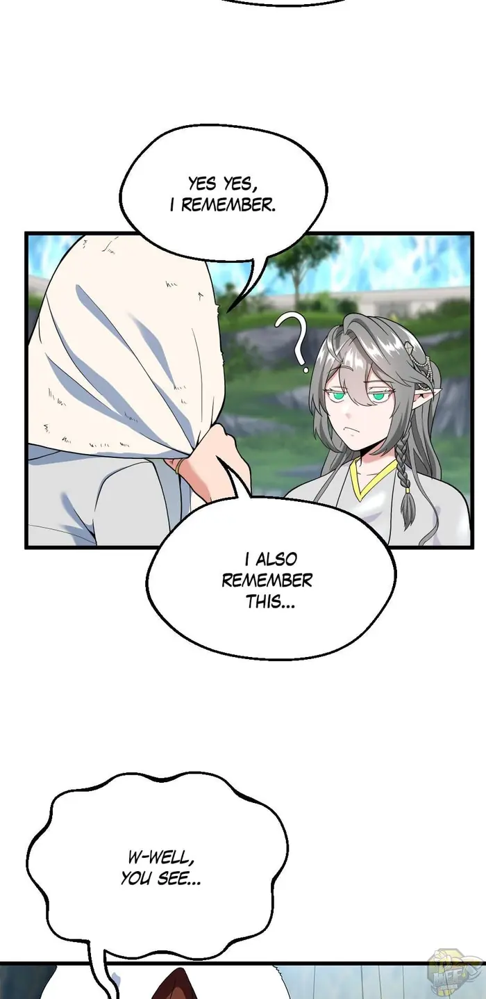 The Beginning After the End Chapter 114 image 27_optimized